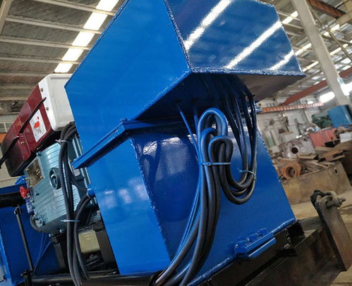 8t防爆柴油機廠的行業須知,巢湖華晨設備先進