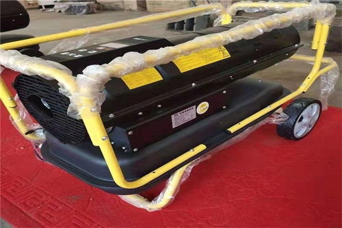 山東菏澤 大面積取暖的暖風機 工廠環保暖風機 咨詢