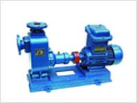 高溫油泵,齒輪油泵,圓弧齒輪泵,不銹鋼齒輪泵,離心泵,高粘度泵,瀝青泵,船用泵 泊頭市恒運油泵制造廠