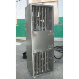 防爆暖風(fēng)機(jī) bdkn 2g 陜西防爆 化工設(shè)備網(wǎng)