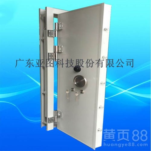 【化工廠鋼制防爆門訂購,不銹鋼單開防爆門特價】- 