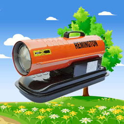 西青展廳燃油暖風(fēng)機(jī)北辰工廠燃油暖風(fēng)機(jī)