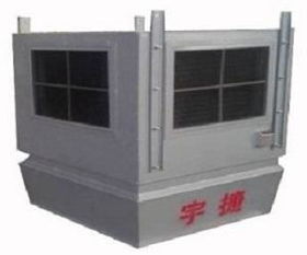 工業(yè)型4q系列暖風(fēng)機(jī) 5q暖風(fēng)機(jī),工業(yè)型4q系列暖風(fēng)機(jī) 5q暖風(fēng)機(jī)生產(chǎn)廠家,工業(yè)型4q系列暖風(fēng)機(jī) 5q暖風(fēng)機(jī)價格