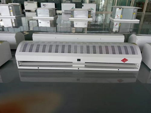 格瑞德暖風(fēng)機(jī)報價 撫州暖風(fēng)機(jī)廠家 防爆暖風(fēng)機(jī)廠家