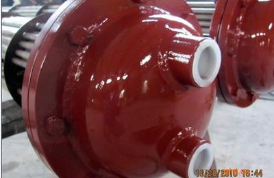 NF一2型是船用取暖設(shè)備船用暖風(fēng)機(jī),支持混批-愛制冷暖通網(wǎng)-泰州市星火管件制造