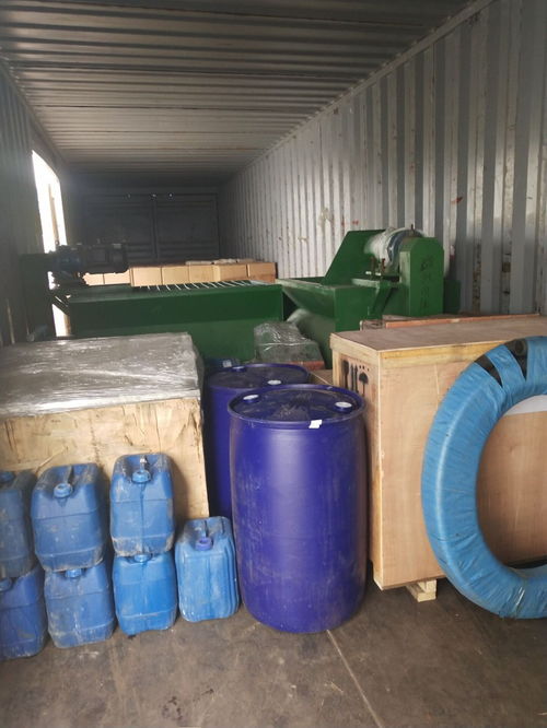 圖 天津物流公司到沈陽(yáng),大連,錦州,遼陽(yáng),鞍山,營(yíng)口 遼寧專(zhuān)線 天津物流