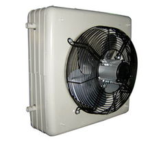 無錫藍祥國際貿易