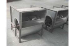 空調機組 冷暖風機 新風機組 空氣凈化除塵 建筑通風 廚房排煙等設備