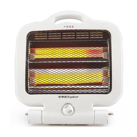 royalstar 榮事達 ns 03t電暖器 兩檔調節防爆石英管家用暖風機節能小太陽取暖器跌倒開關