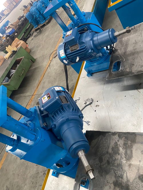 郴州本地電機廠電機供應原郴州防爆電機廠