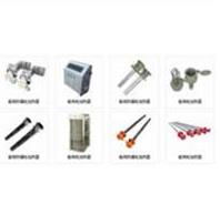 船用電加熱設備解析 加熱器、防爆加熱器與防爆暖風機的應用與選擇